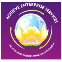 Achieve Enterprise Services logo - Similar company to Achieve Human Services, Inc.