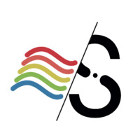 Seisnetics logo - Similar company to Kemprise