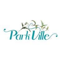 Parkville Tellapur logo - Similar company to Teamworks Creative Solutions