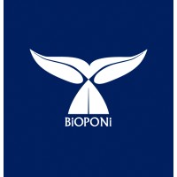 BiOPONi logo - Similar company to Eauzons!