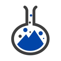 Paramount Labs logo - Similar company to Tailgatehouse