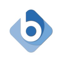 Bestcom logo - Similar company to Otechadvisor