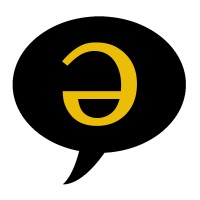 Fluency English Coaching logo - Similar company to English With Purpose
