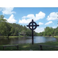 Ferncliff Camp & Conference Center