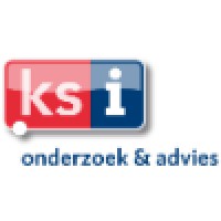 Ksi Onderzoek & Advies