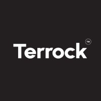Terrock logo - Similar company to Agile Medical