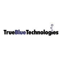 True Blue Technologies logo - Similar company to True Blue Technology, Llc