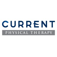 Current Physical Therapy logo - Similar company to Current Physical Therapy Llc