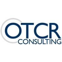 OTCR Consulting logo - Similar company to Aerodynamic Advisory
