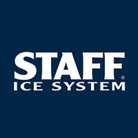 STAFF ICE SYSTEM S.R.L. logo - Similar company to Rheninghaus