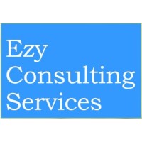 Ezy Consulting logo - Similar company to Ezyconsulting