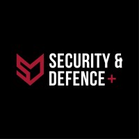 Security & Defence PLuS logo - Similar company to Second 2 None Security Ltd.