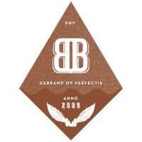 BeanBrothers Coffee logo - Similar company to Bean Brothers