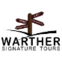 Travel Warther