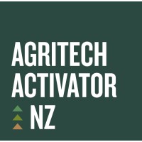 Agritech Activator logo - Similar company to Hortplus