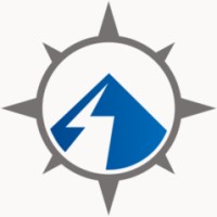 Redmond Partner Group