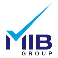 Myanmar Indo Best Company Limited logo - Similar company to Abc-Mib Group