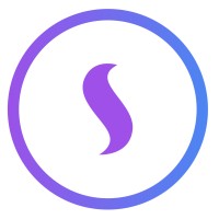 SolSombra logo - Similar company to Electrifi Ventures