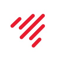 Shuttlerock logo - Similar company to Vidmob
