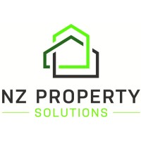 NZ Property Solutions logo - Similar company to Modal Architecture