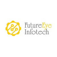 Future Eye Infotech Private Limited logo - Similar company to Jaichamundi Tech Private Ltd