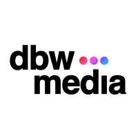 dbw media logo - Similar company to Econsor