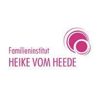 Familieninstitut Heike vom Heede logo - Similar company to Kickstart | Corporate Health Solutions