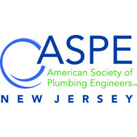 NJ ASPE logo - Similar company to Engineering Driven Design Pc