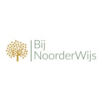 Bij NoorderWijs logo - Similar company to Rigg