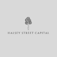 Halsey Street Capital