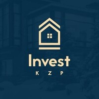 Invest KZP logo - Similar company to Rohe Developer