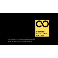 INFINITO ASSISTENTE VIRTUAL logo - Similar company to Premium Travel Experiences - Bespoke Journeys