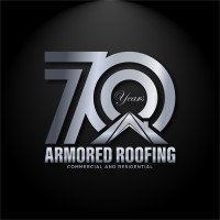 Armored Roofing Company Inc. logo - Similar company to Bosah Group