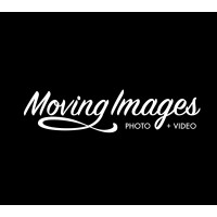 Moving Images Sydney logo - Similar company to Downsizing.Com.Au