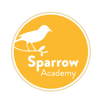 Sparrow Academy Charter School