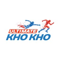 Ultimate Kho Kho logo - Similar company to Tbond Solutions Private Limited
