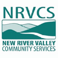 New River Valley Community Services logo - Similar company to Onward New River Valley