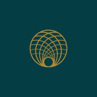 WARDA TEXTILE logo - Similar company to Eid Labib Group
