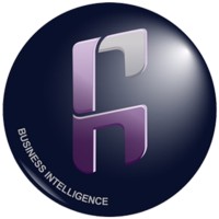H&R Bintel Group