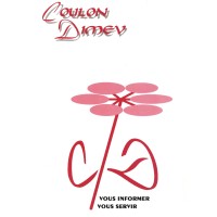 SARL COULON-DI.ME.V logo - Similar company to Netlon France