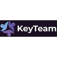 Key Team logo - Similar company to Logic Mind Technologies