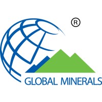 Global Minerals - Calcium Carbonate Powder Manufacturer logo - Similar company to Fillmaster Systems