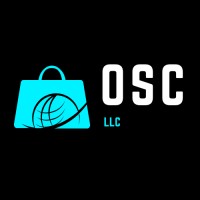 Online Store Commerce LLC logo - Similar company to Benue House Online Store
