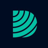 Bolsa Descentralizada logo - Similar company to Feedback Software