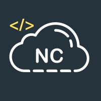 Collective Cloud logo - Similar company to Developer News