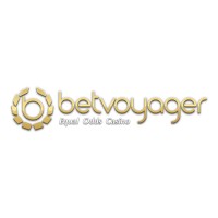 BetVoyager.com | Equal Odds Online Casino logo - Similar company to Bushing Mfg
