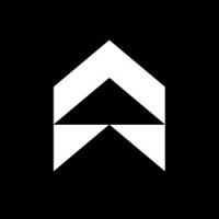 Beaumont logo - Similar company to Nero Capital