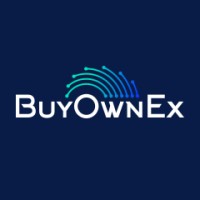 BuyOwnEx logo - Similar company to Startobaza