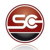 Siegma-Consult logo - Similar company to Siegma