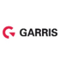 Garris, A.S. / Comunica, A.S.
